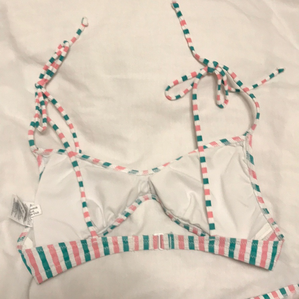 JCrew bikini - Picture 3 of 7